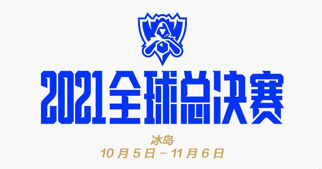 青青在线观看